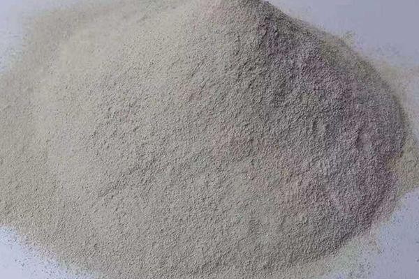 贵州磷石膏轻质抹灰砂浆是工程过程中不可或缺的一道关键工艺流程 