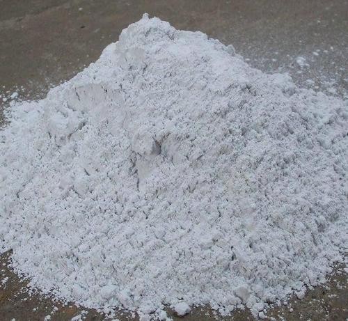 磷石膏基腻子粉起泡原因及解决方法 