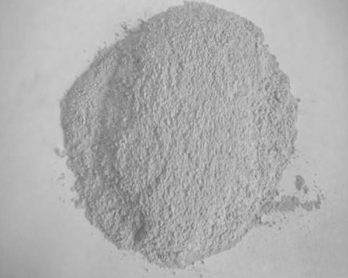 浅谈轻质抹灰磷石膏砂浆的使用方法