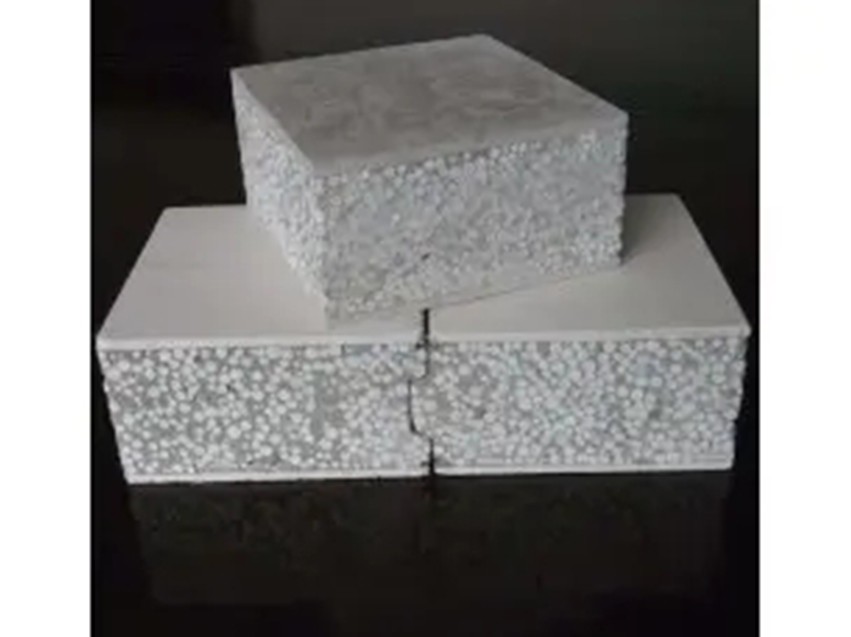石膏砂浆施工使用方法