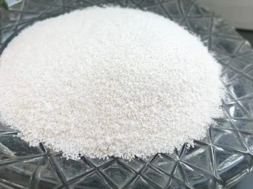 贵州石膏砂浆施工使用方法